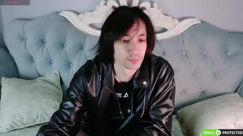 Calvin Owens online show from March 31, 6:30 pm