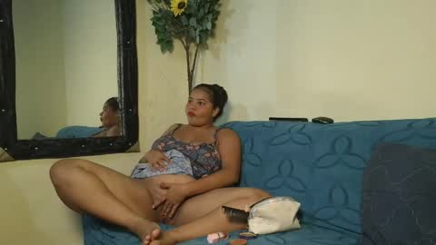 kevin hart777 online show from April 16, 4:24 am