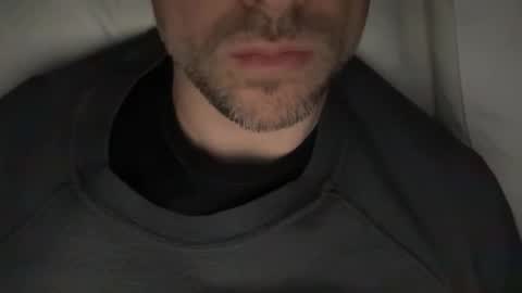 calvinzz online show from April 7, 5:02 pm