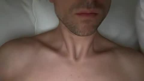 calvinzz online show from June 26, 11:25 am