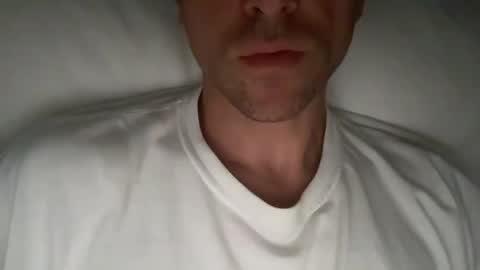 calvinzz online show from July 15, 8:30 am