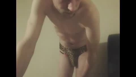 Snapshot of calycantus chatting on January 24, 6:46 am calycantus online show from January 24, 6:46 am