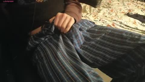 Calypso online show from April 14, 5:24 am