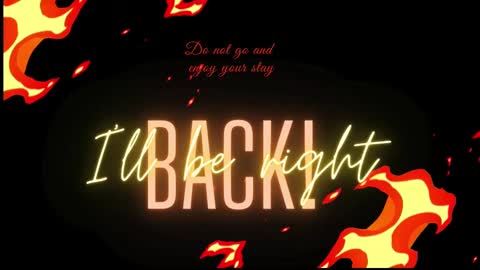 calypsoescarlata online show from February 26, 2:14 pm