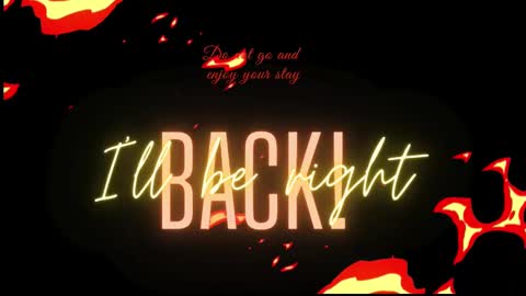 calypsoescarlata online show from March 8, 5:22 pm