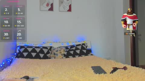 Xocaly online show from January 13, 9:52 am