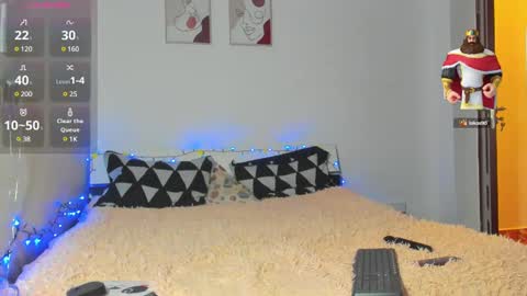 Xocaly online show from January 14, 6:49 pm