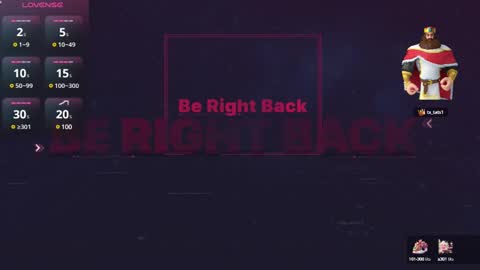 Xocaly online show from January 25, 9:57 am