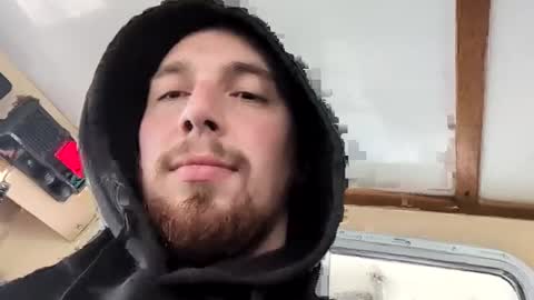 cam12b1 online show from February 27, 4:18 pm