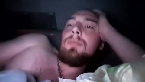 cam12b1 online show from March 3, 3:18 pm