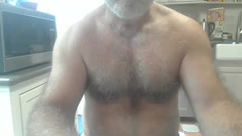 Snapshot of cam5777 chatting on October 7, 2:47 pm cam5777 online show from October 7, 2:47 pm