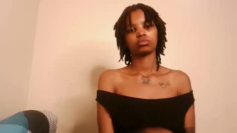 sunflower mommy online show from April 29, 11:03 am
