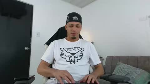 cam_xman online show from March 16, 1:04 pm