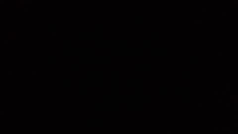 Charly online show from December 17, 3:23 am