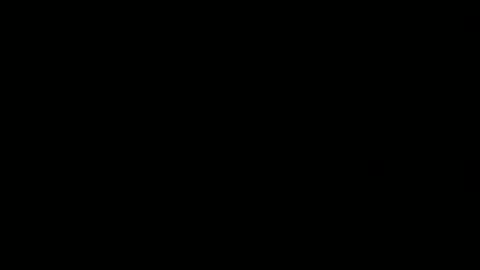 Charly online show from January 17, 2:49 am