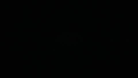 Charly online show from January 19, 1:04 pm