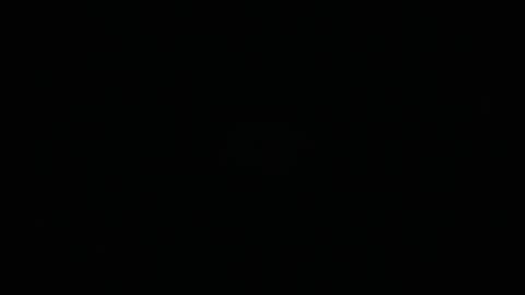 Charly online show from March 22, 3:04 pm