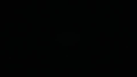 Charly online show from March 26, 12:11 pm