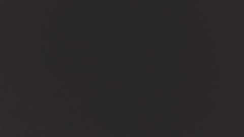 Chillaxin lets talk  online show from January 28, 4:08 am