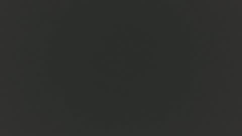 Chillaxin lets talk  online show from February 2, 2:17 am