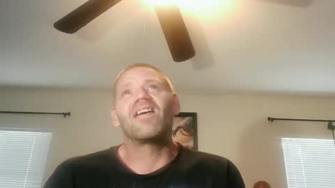 camb46ux1 online show from March 31, 5:46 pm