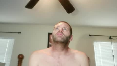 camb46ux1 online show from April 7, 4:40 pm