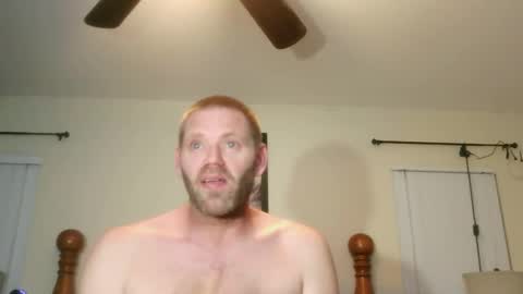 camb46ux1 online show from April 8, 4:45 am