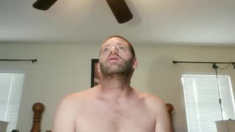 camb46ux1 online show from April 8, 7:14 pm