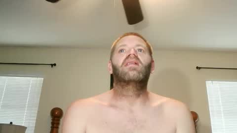 camb46ux1 online show from April 14, 8:15 pm