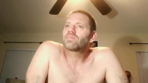 camb46ux1 online show from April 18, 2:26 am