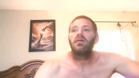 camb46ux1 online show from June 1, 8:10 pm
