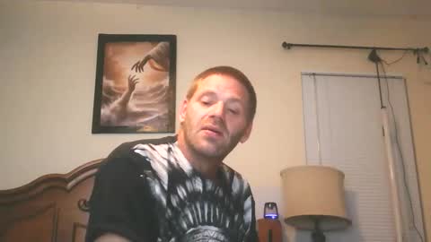 camb46ux1 online show from June 4, 2:39 am