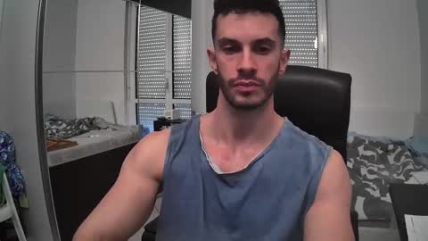 cambooyy online show from March 19, 2:21 pm