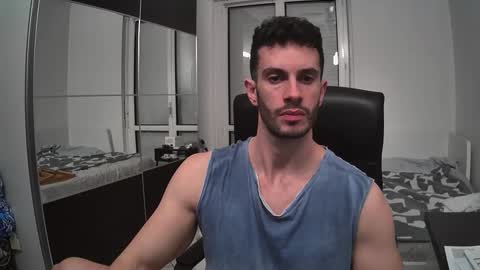 cambooyy online show from March 25, 10:27 pm