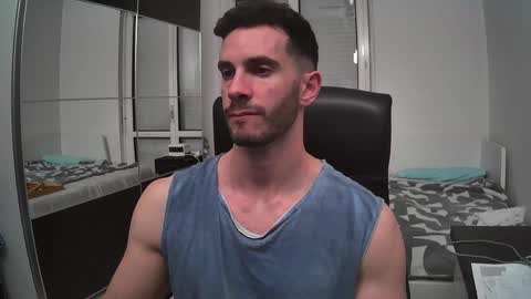 cambooyy online show from April 9, 9:42 pm