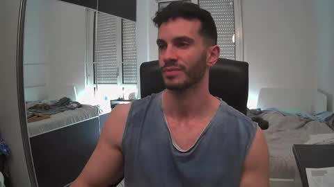 cambooyy online show from April 12, 1:49 pm