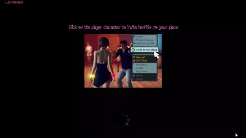 Snapshot of camboyhappydave chatting on December 3, 7:55 pm Dave online show from December 3, 7:55 pm