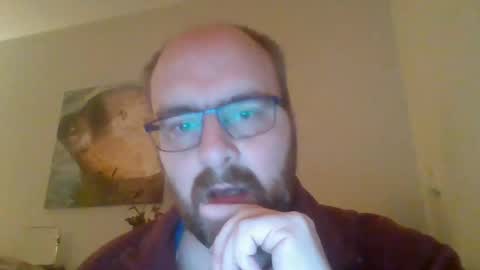 Snapshot of camboyhappydave chatting on December 11, 8:50 pm Dave online show from December 11, 8:50 pm