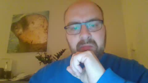 Snapshot of camboyhappydave chatting on January 13, 8:26 pm Dave online show from January 13, 8:26 pm