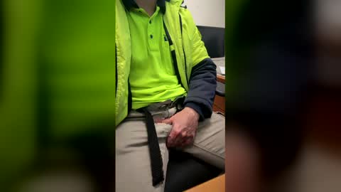 cambu123 online show from April 17, 2:47 am