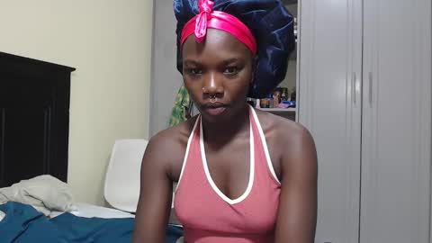 Princess online show from December 2, 3:26 am