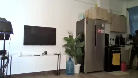 Snapshot of camclit chatting on November 20, 12:16 pm Princess online show from November 20, 12:16 pm