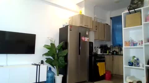 Snapshot of camclit chatting on November 21, 12:37 pm Princess online show from November 21, 12:37 pm