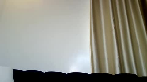 Princess online show from March 21, 8:19 am