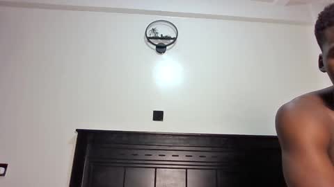 Princess online show from April 1, 3:09 pm