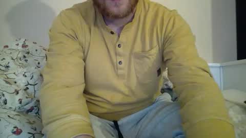 cameron online show from May 19, 10:27 pm