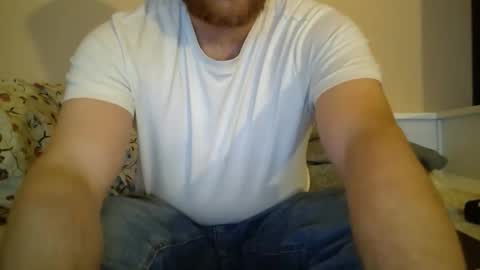 cameron online show from May 21, 9:11 pm
