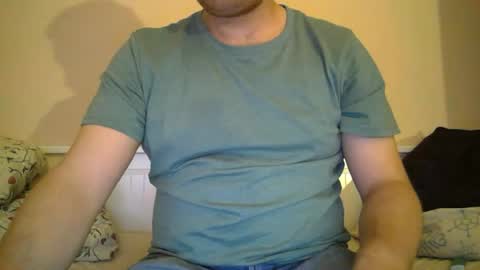 cameron online show from May 22, 9:42 pm