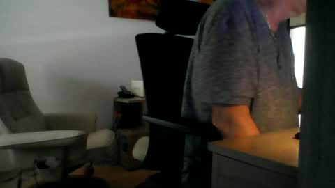 Snapshot of camcologne chatting on June 22, 2:14 pm camcologne online show from June 22, 2:14 pm