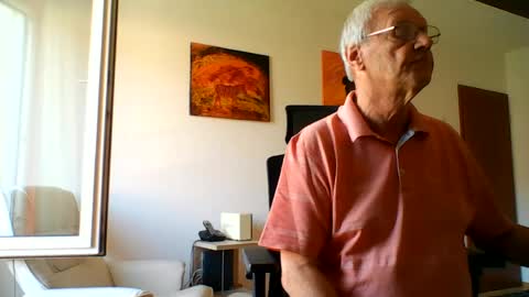 Snapshot of camcologne chatting on July 2, 8:42 am camcologne online show from July 2, 8:42 am